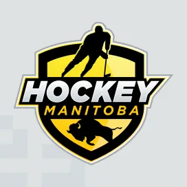 Hockey manitoba